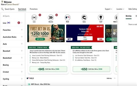 new york pointsbet app - PointsBet sign in